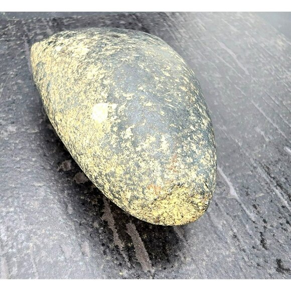 Ancient Stone Axe Artifact From Asia Minor Circa 7000 BC HS233 - Picture 8 of 16